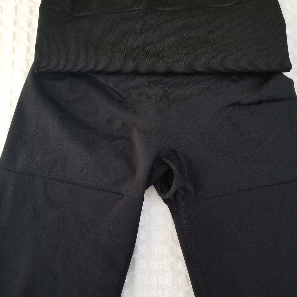 Shapewear